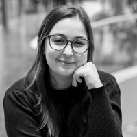 Fanni Tóth