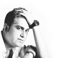 H o s e i n H o s e i n i