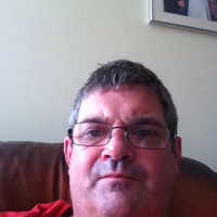 Greg Jordan