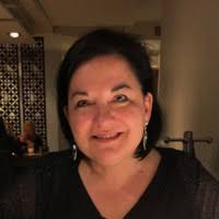 Ann Galland