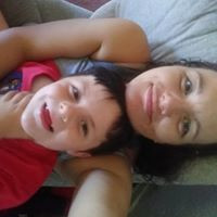 Brittany Girard