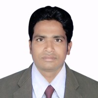 Kabir Talukder