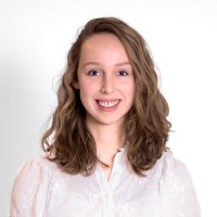 Leanne Bakker