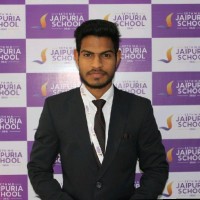 VEERENDRA PRATAP