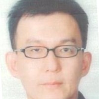 Poh Soo Kong