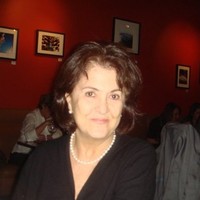 Teresita Salinas Archini