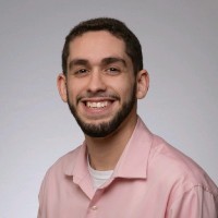 Andrew Lopez
