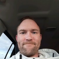 Chris Polesky