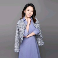 李贞洁