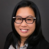 Jane Papa Ramos
