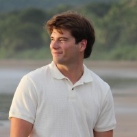 Michael Marschall
