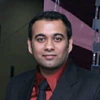 Sagar Dhawan