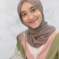 Aulia Putri