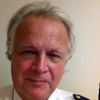 Peter Markus