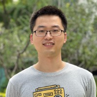赖毅杰