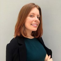 Caroline Brun