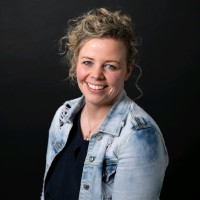 Jorieke Heerdink