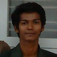 arun kumar