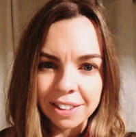 Natalie Porter