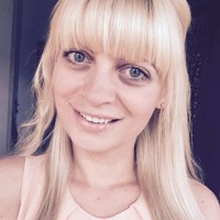Nicole Schweighofer