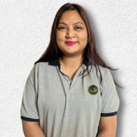 Snigdha Tyagi