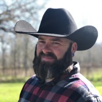 Ryan Martin