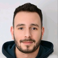 Mohamed Amin Abdennebi