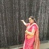 Srushti More