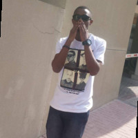 Shafiq Ssemanda