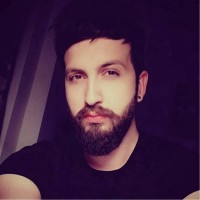 Çağatay Karacaoğlu
