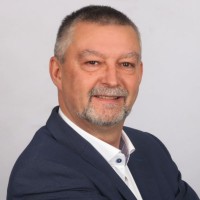 Rene Marneffe