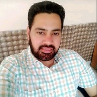 Jasvir Singh