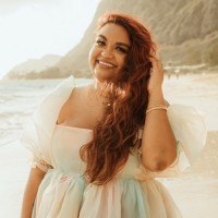 Alyssa Haripaul