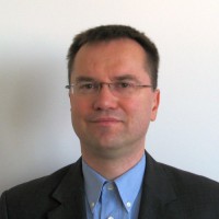 Robert Sowa