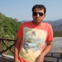 Janak Raj