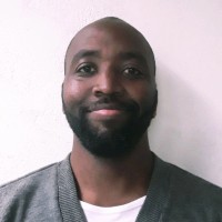 Pacis Eusebe NDOLI NDAHIRO