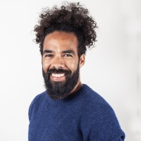 Johan Manuel Mosquera Góngora