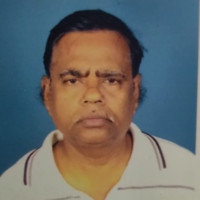 debabrata mohanty
