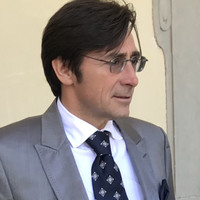 Luca TRAVERSI