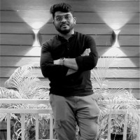 Sameer Patro