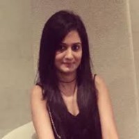 Kirti .