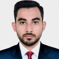 Muhammad Bilal