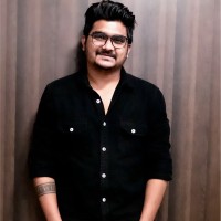 Kiran Pawar