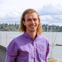 Tyson Miehe