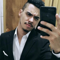 Francisco Henrique