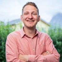 Stephan Boner