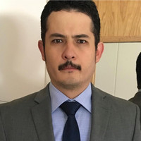 Alfredo Butrón Meza