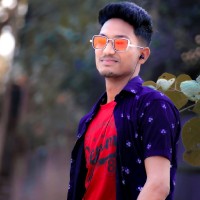 Mustafizur Rahman