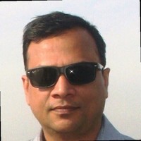 Naimul Hoq