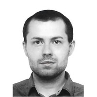 Petr Štěpánek